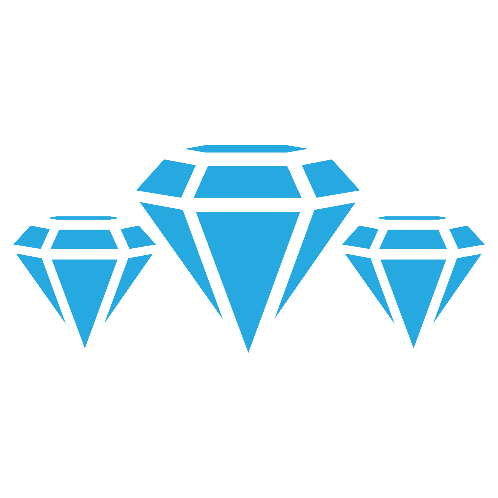 Triple Diamond Sports Triple Diamond Sports Break 9226 5 Box 